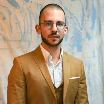 Pietro Cravero